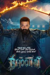 The-Bhootni-2025-Hindi-HDRip 1XBET